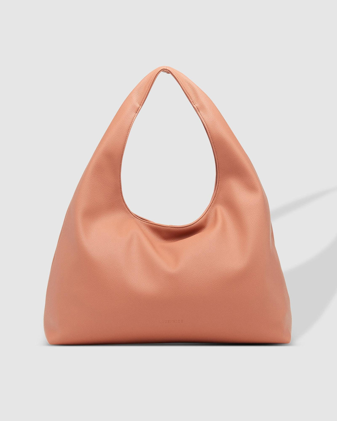 Sophia Luxe Handtas l Met gratis bijpassend make-up tasje!