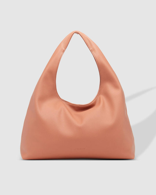 Sophia Luxe Handtas l Met gratis bijpassend make-up tasje!