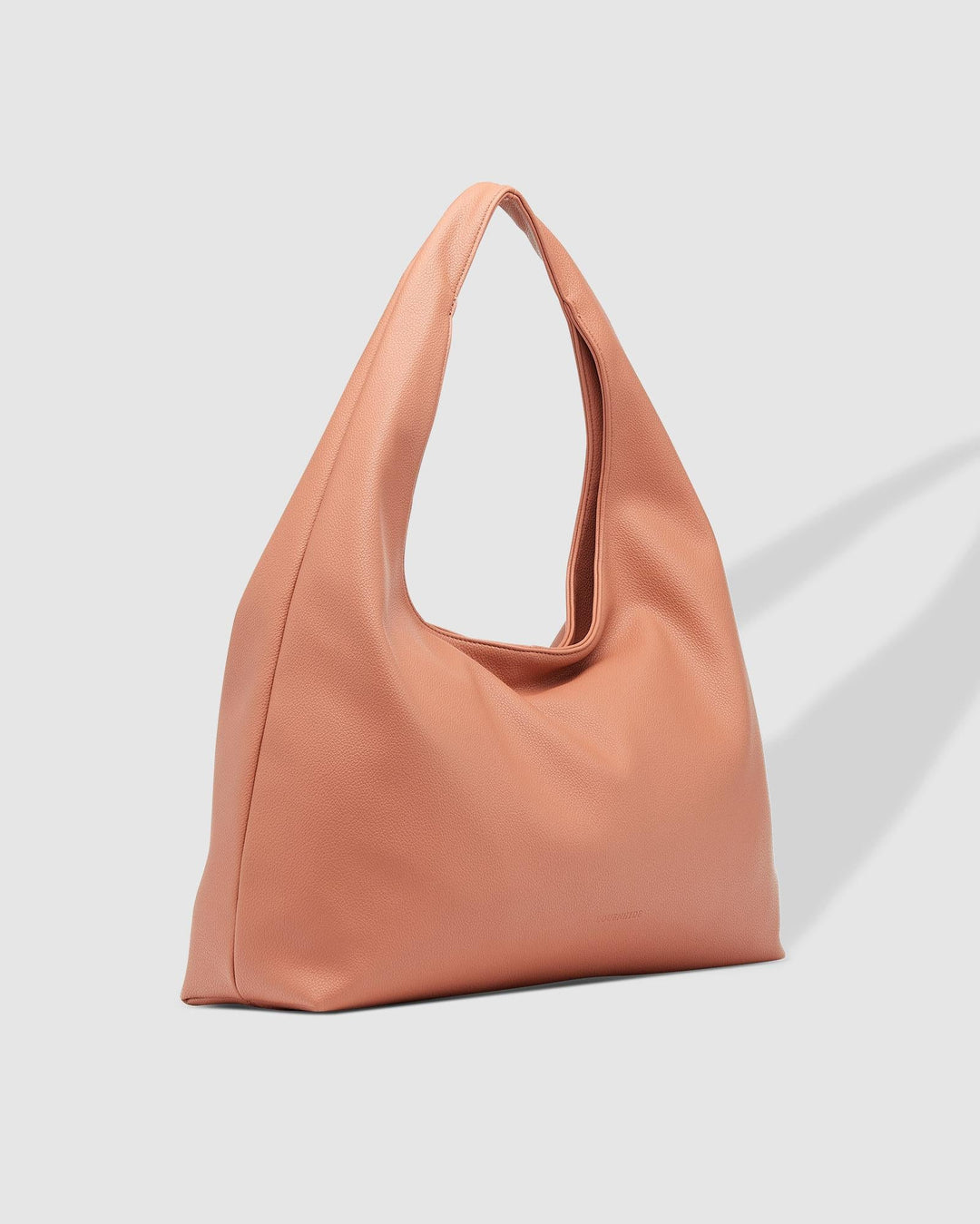 Sophia Luxe Handtas l Met gratis bijpassend make-up tasje!
