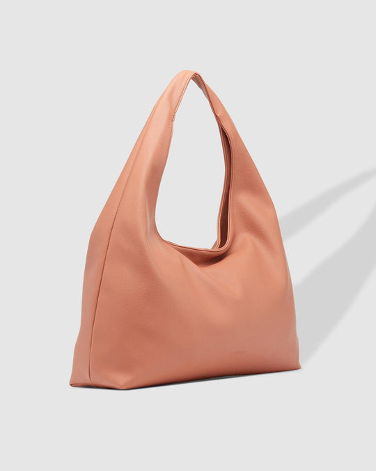 Sophia Luxe Handtas l Met gratis bijpassend make-up tasje!