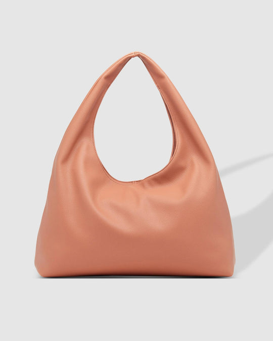 Sophia Luxe Handtas l Met gratis bijpassend make-up tasje!