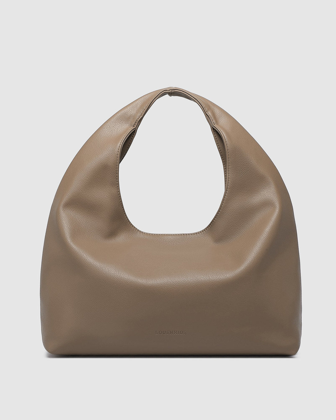 Sophia Luxe Handtas l Met gratis bijpassend make-up tasje!