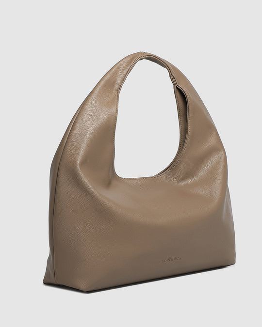 Sophia Luxe Handtas l Met gratis bijpassend make-up tasje!
