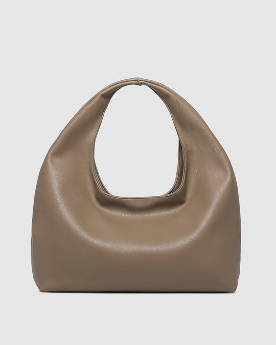 Sophia Luxe Handtas l Met gratis bijpassend make-up tasje!