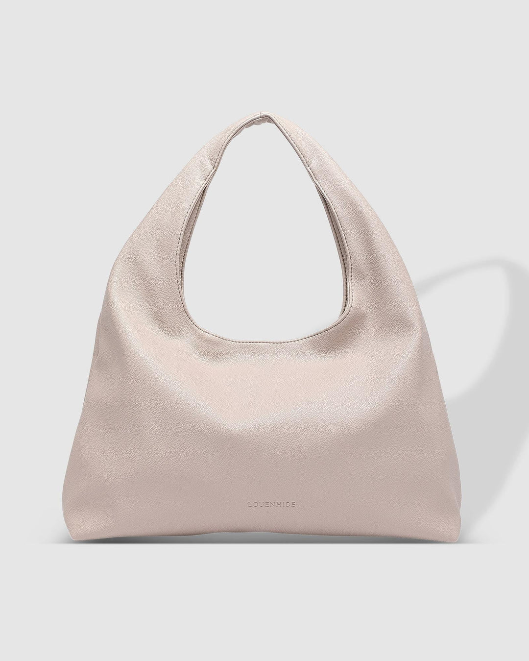 Sophia Luxe Handtas l Met gratis bijpassend make-up tasje!
