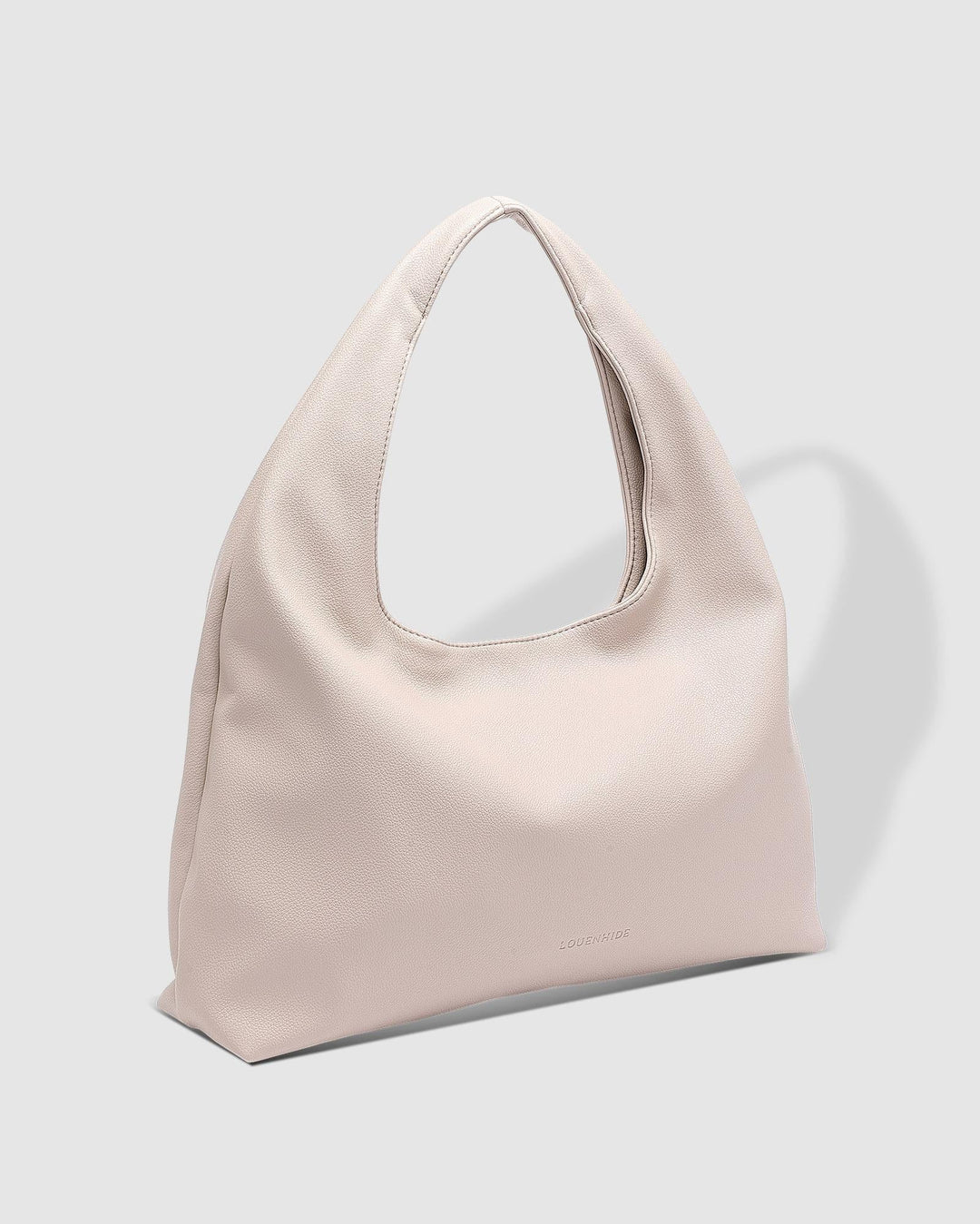 Sophia Luxe Handtas l Met gratis bijpassend make-up tasje!