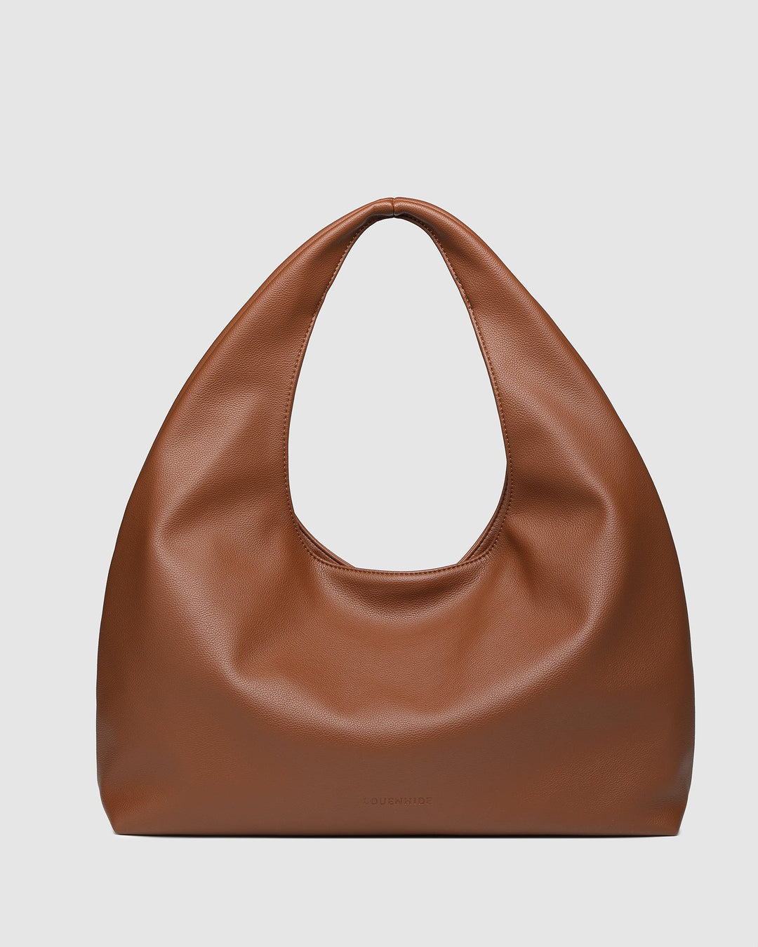 Sophia Luxe Handtas l Met gratis bijpassend make-up tasje!