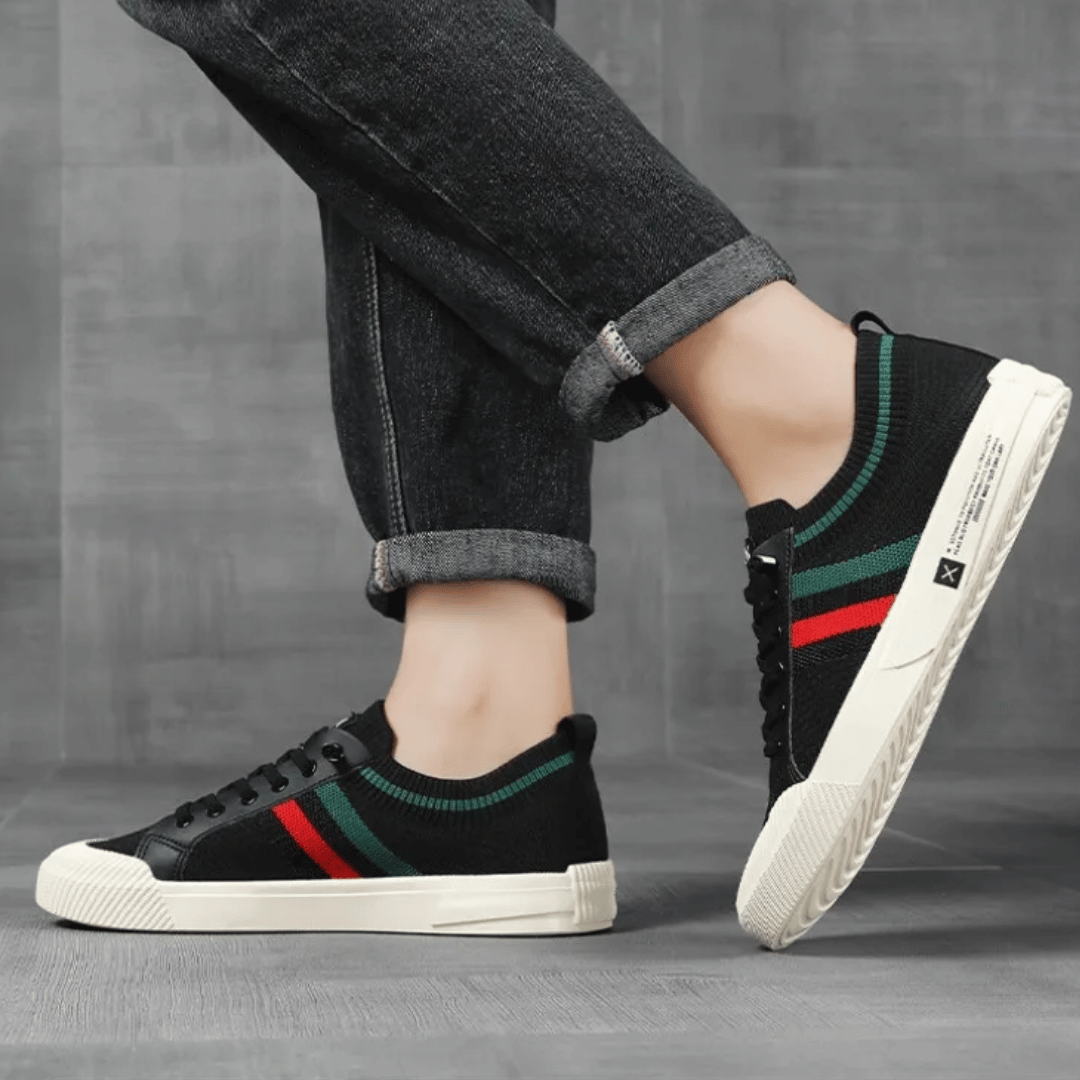 Hugo Urban | Herenschoenen | Elegant, Modern en Comfortabel