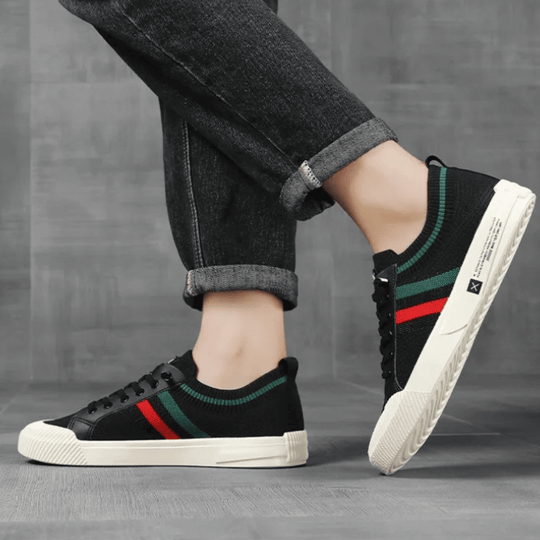 Hugo Urban | Herenschoenen | Elegant, Modern en Comfortabel