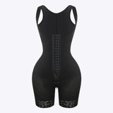 Bexley - Originele Colombiaanse Sculpting Damesbody