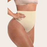 Braelyn - Ultra Comfort Stretch Dames Daily Shaper Ondergoed