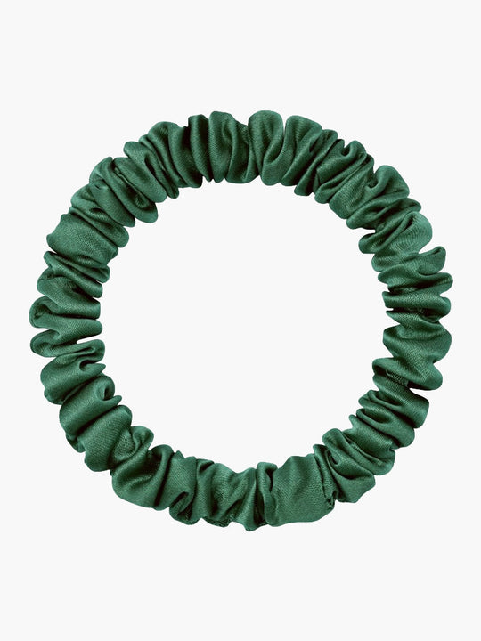 Arabelle - Delicate Stretch Design Vrouwen Scrunchie