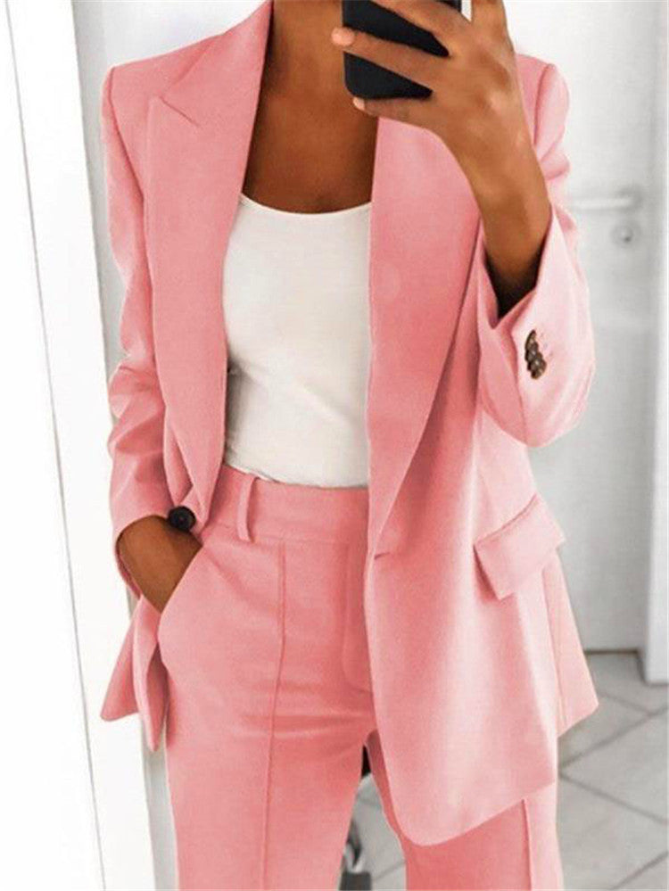Authentieke dames set