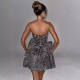 Lila - Dress