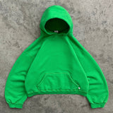 Noa Premium Oversized Hoodie