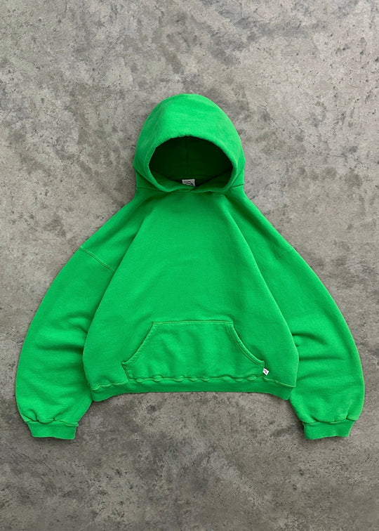Oversized Dames Hoodie – Comfortabel, Zacht & Stijlvol
