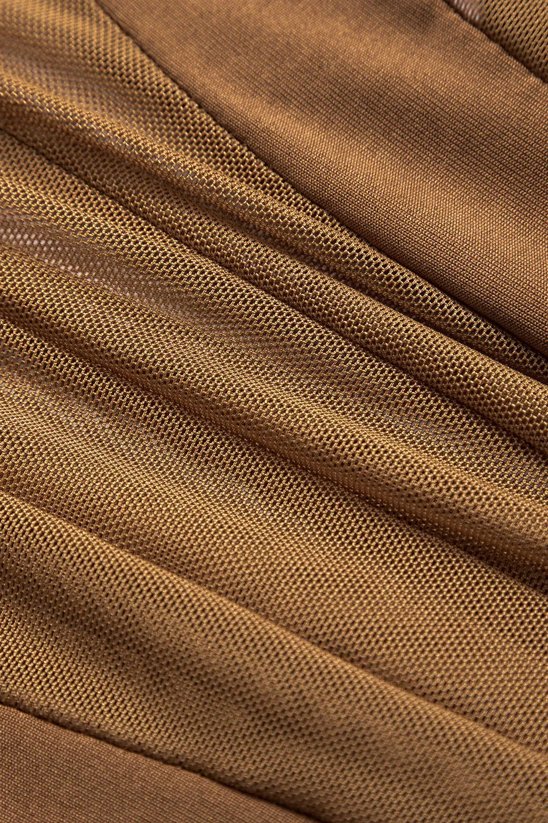 Thora - Plus Size Vrouwen Bodysuit met Sexy Kanten Details