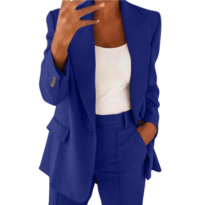 Authentieke dames set