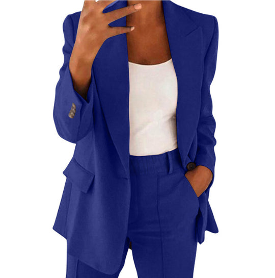 Authentieke dames set