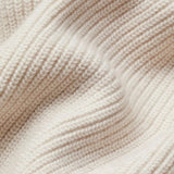 Alberta - Warme Elegant voor Elk Seizoen Dames Lange Cardigan
