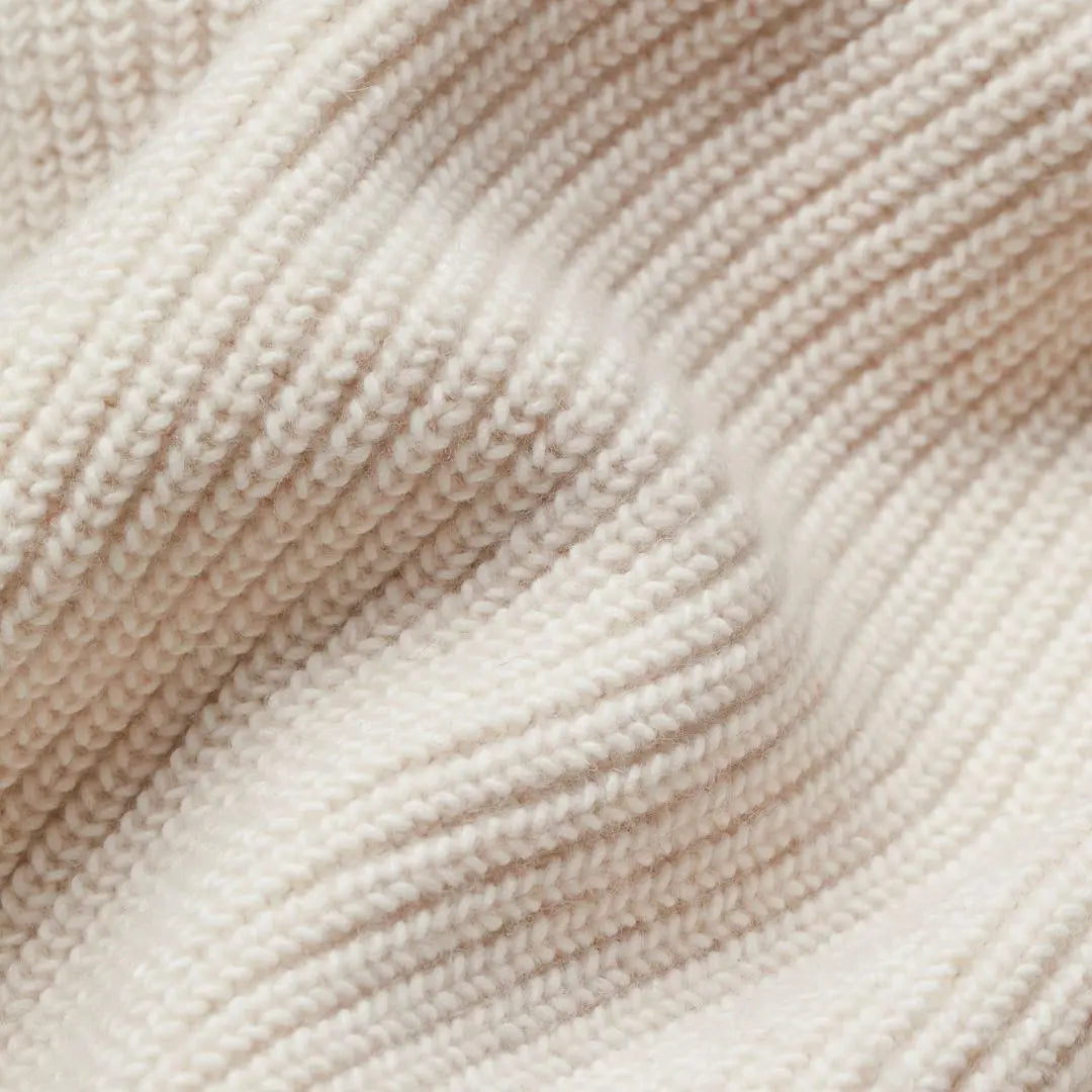 Alberta - Warme Elegant voor Elk Seizoen Dames Lange Cardigan