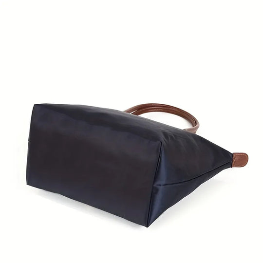 Aimee - Chic & Veelzijdige Dameshandtas