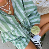 Fiora - Luchtige Zomerset