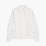 Andrea - Comfortabele & Veelzijdige Damesblouse