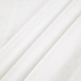 Andrea - Comfortabele & Veelzijdige Damesblouse