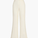 Gisou - Corset Tweedelige Set