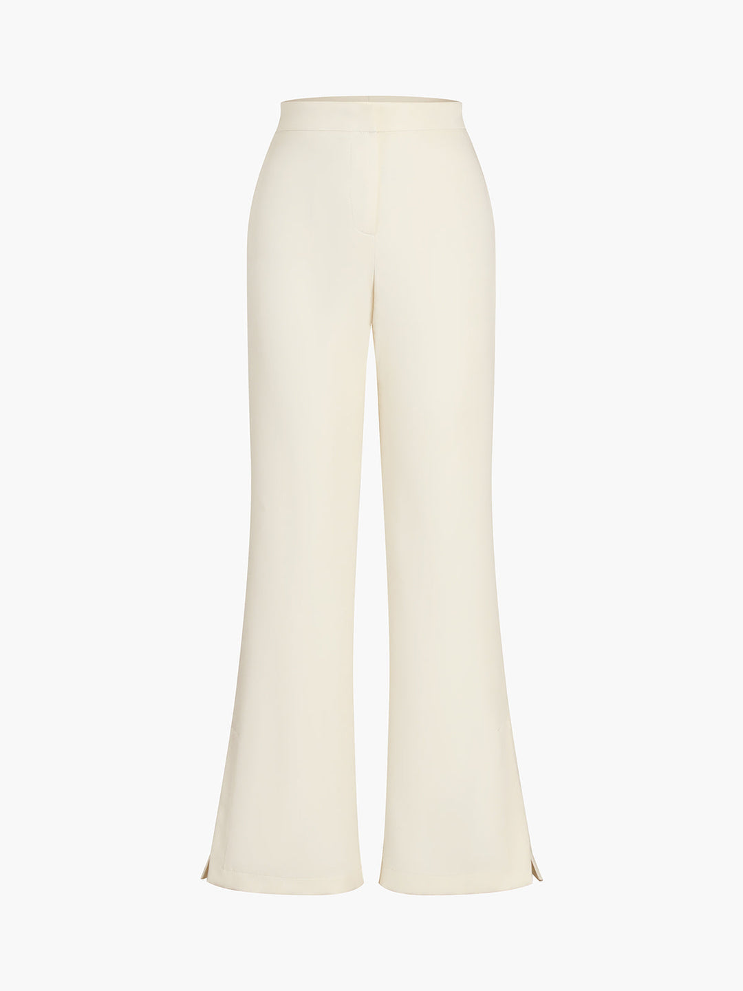 Gisou - Corset Tweedelige Set