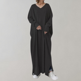 Runa - Damesjurk voor ultiem comfort