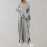 Runa - Damesjurk voor ultiem comfort