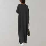 Runa - Damesjurk voor ultiem comfort