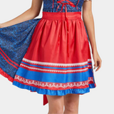 Sibyl - Tijdloze Dirndl voor Dames voor Oktoberfest