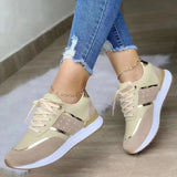 Bethany - Orthopedische Ondersteunende Dameschoenen