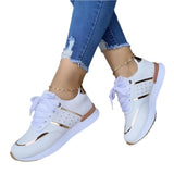 Bethany - Orthopedische Ondersteunende Dameschoenen