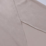 Seraphina – Luxe Maxi Jurk