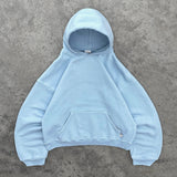 Noa Premium Oversized Hoodie