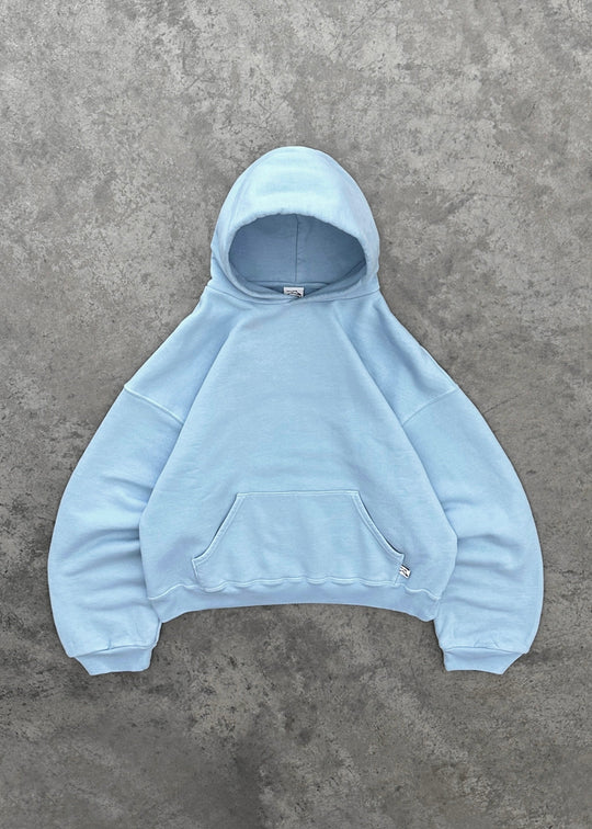 Oversized Dames Hoodie – Comfortabel, Zacht & Stijlvol