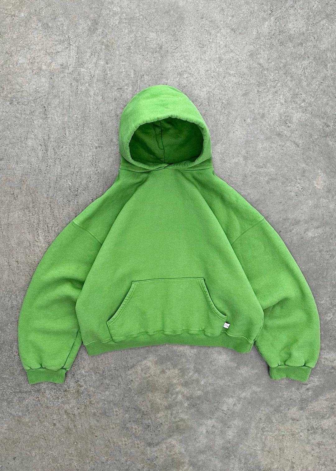 Oversized Dames Hoodie – Comfortabel, Zacht & Stijlvol