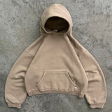 Noa Premium Oversized Hoodie