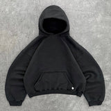 Noa Premium Oversized Hoodie