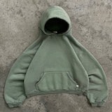 Noa Premium Oversized Hoodie