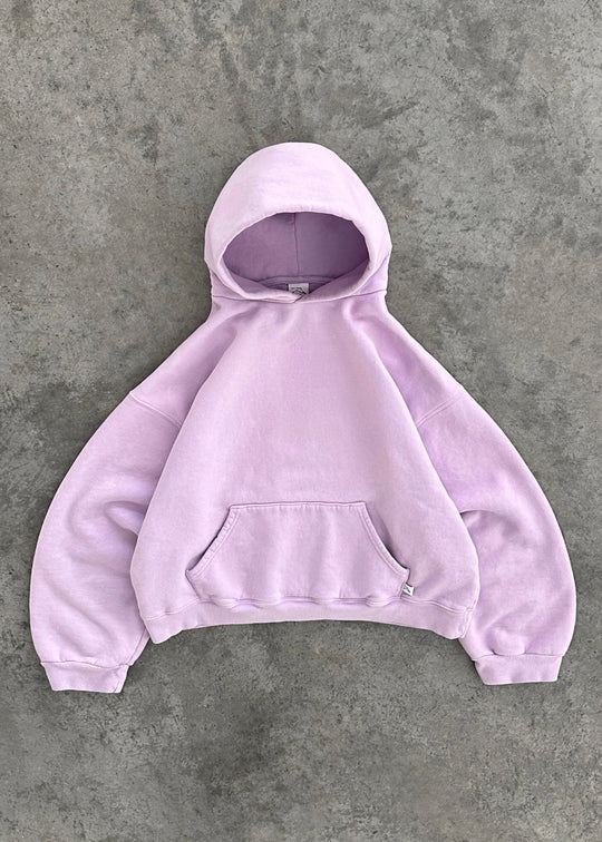 Oversized Dames Hoodie – Comfortabel, Zacht & Stijlvol