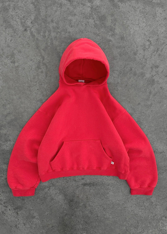 Oversized Dames Hoodie – Comfortabel, Zacht & Stijlvol