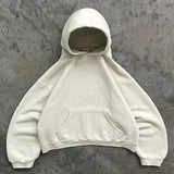 Noa Premium Oversized Hoodie