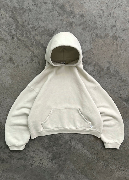 Oversized Dames Hoodie – Comfortabel, Zacht & Stijlvol