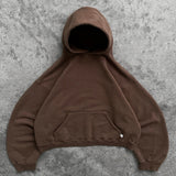 Noa Premium Oversized Hoodie