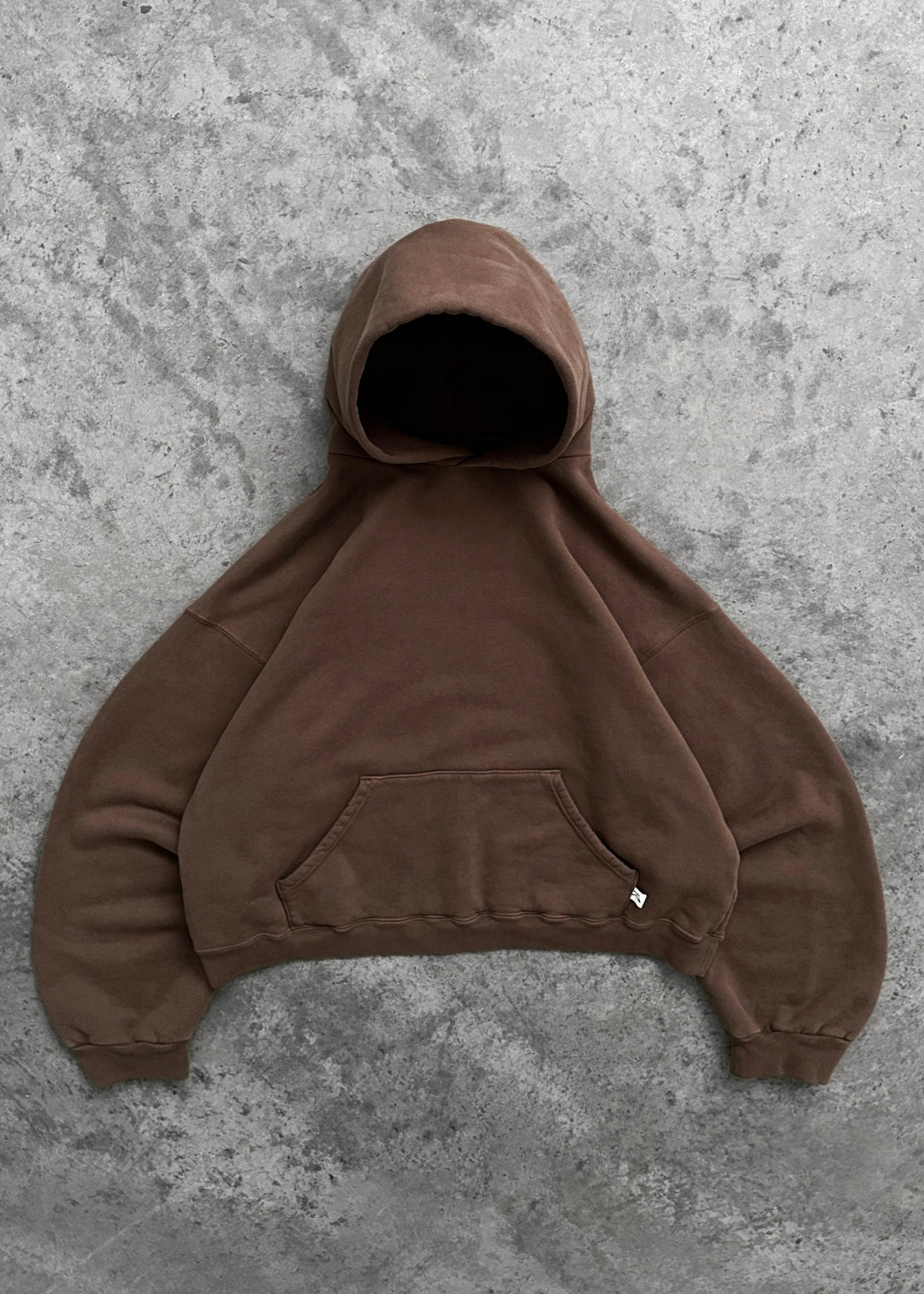 Oversized Dames Hoodie – Comfortabel, Zacht & Stijlvol